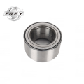 Wheel Bearing 31226783913 hot sales